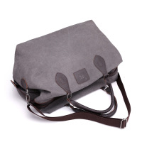 uploads/erp/collection/images/Luggage Bags/k2/XU308135/img_b/img_b_XU308135_5_uy0lYvnk5Sk8rn9NSctSOEiiQQVcGi3D
